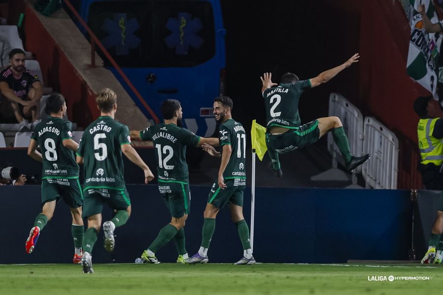 Pablo Puente tweet media