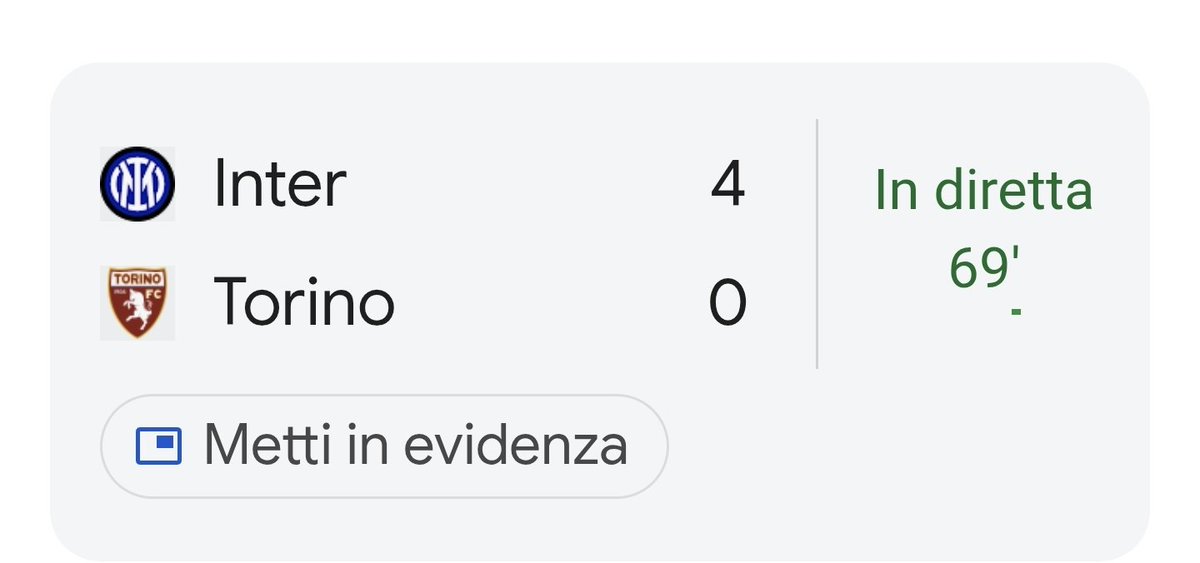 nico_r2022's tweet image. La pirateria uccide il calcio...(pluricit)
#merdedal1908