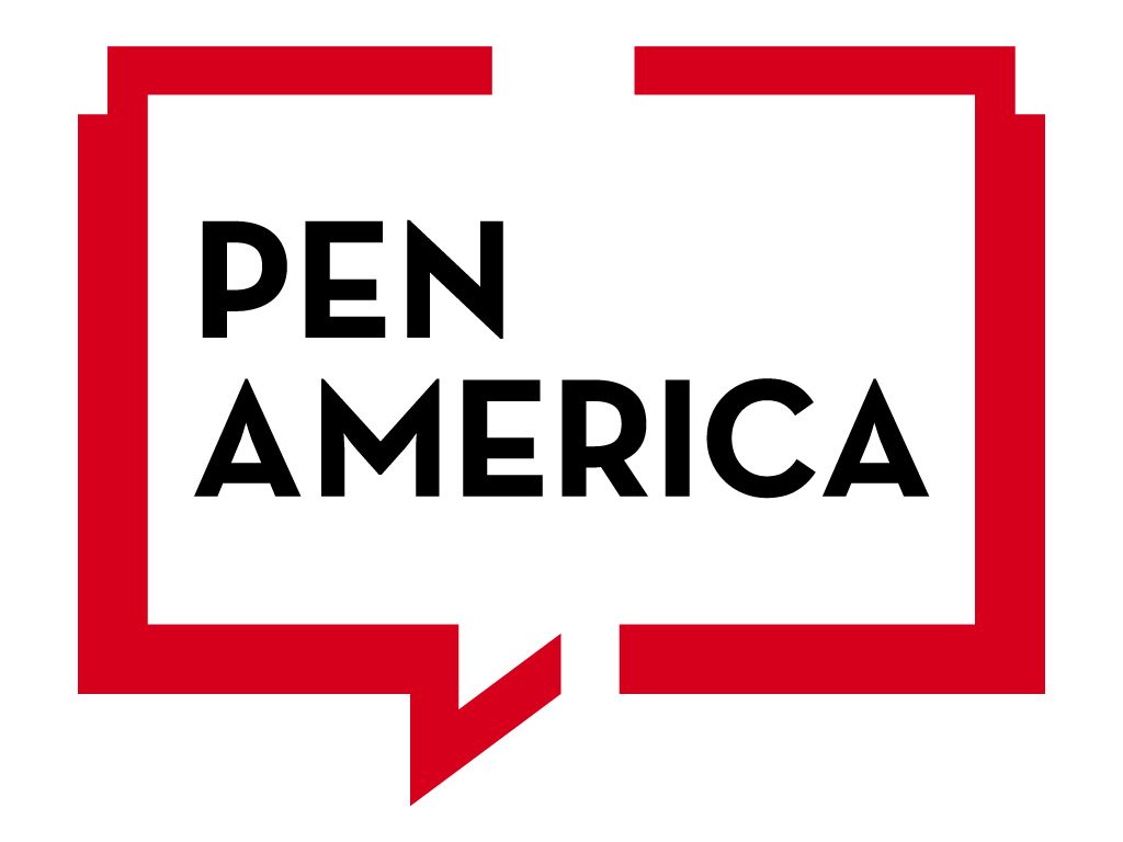 The Mellon Foundation has awarded PEN America $1.4 million to support its efforts defending the freedom to read buff.ly/MGuyEoz