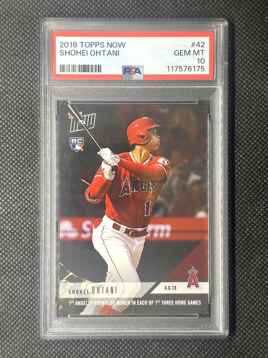 New pickups for sale!
Comment or PM with interest! 
#thehobby #panini #prizm