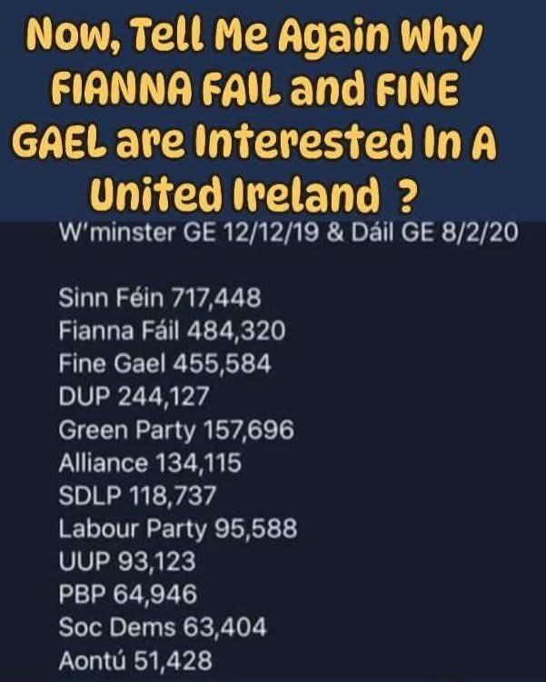 Kieron Ellis (@kieronellis27) on Twitter photo 