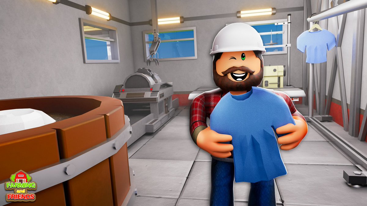 Dunn Games tweet media