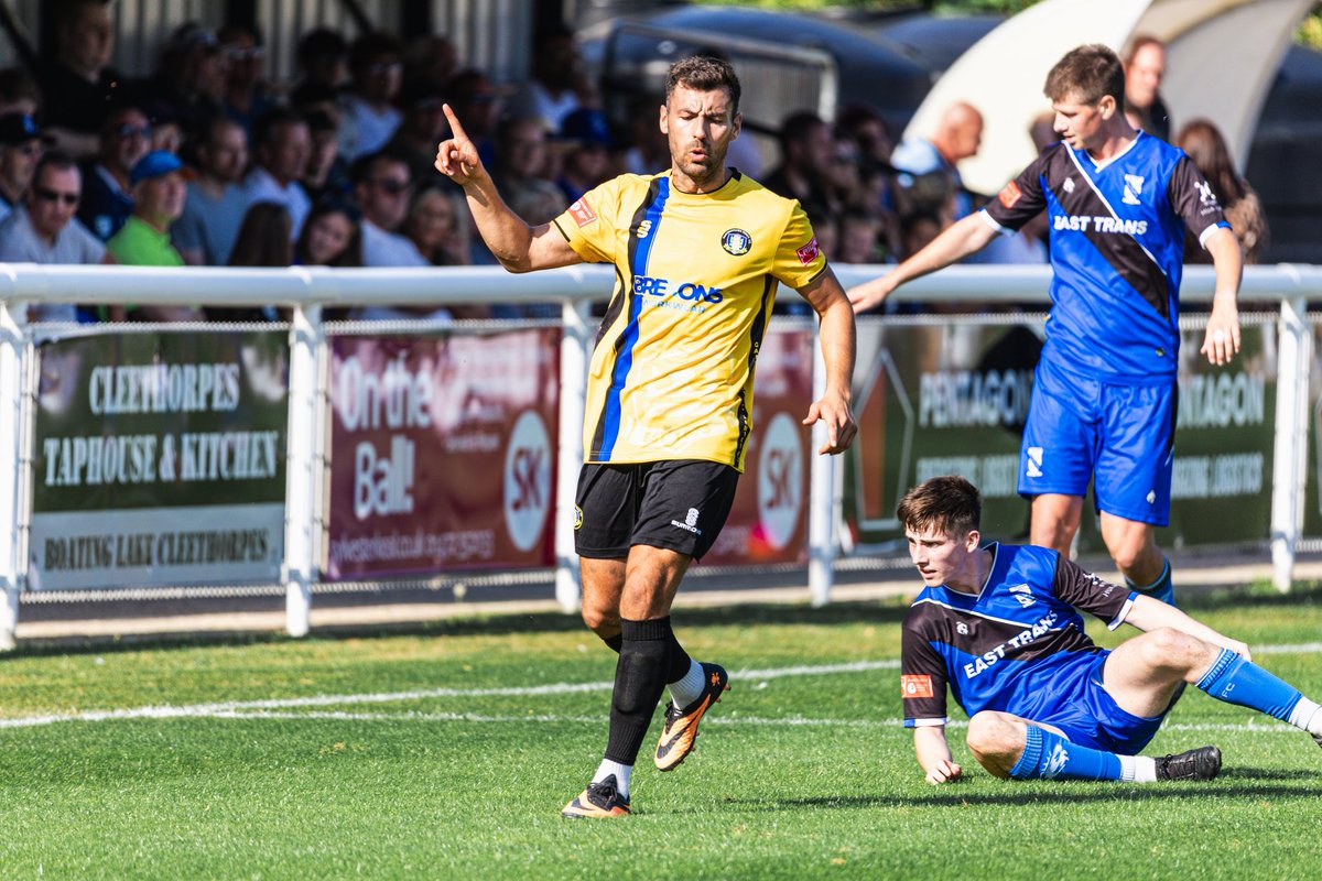 Foxby Media tweet media