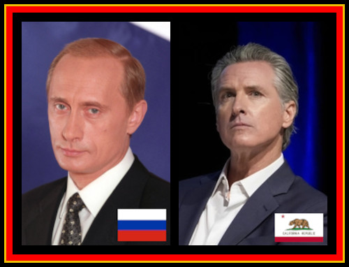 Theli93's tweet photo. In character, disposition, &amp; integrity, I see little to no difference. https://t.co/s3Xi0cN3sQ