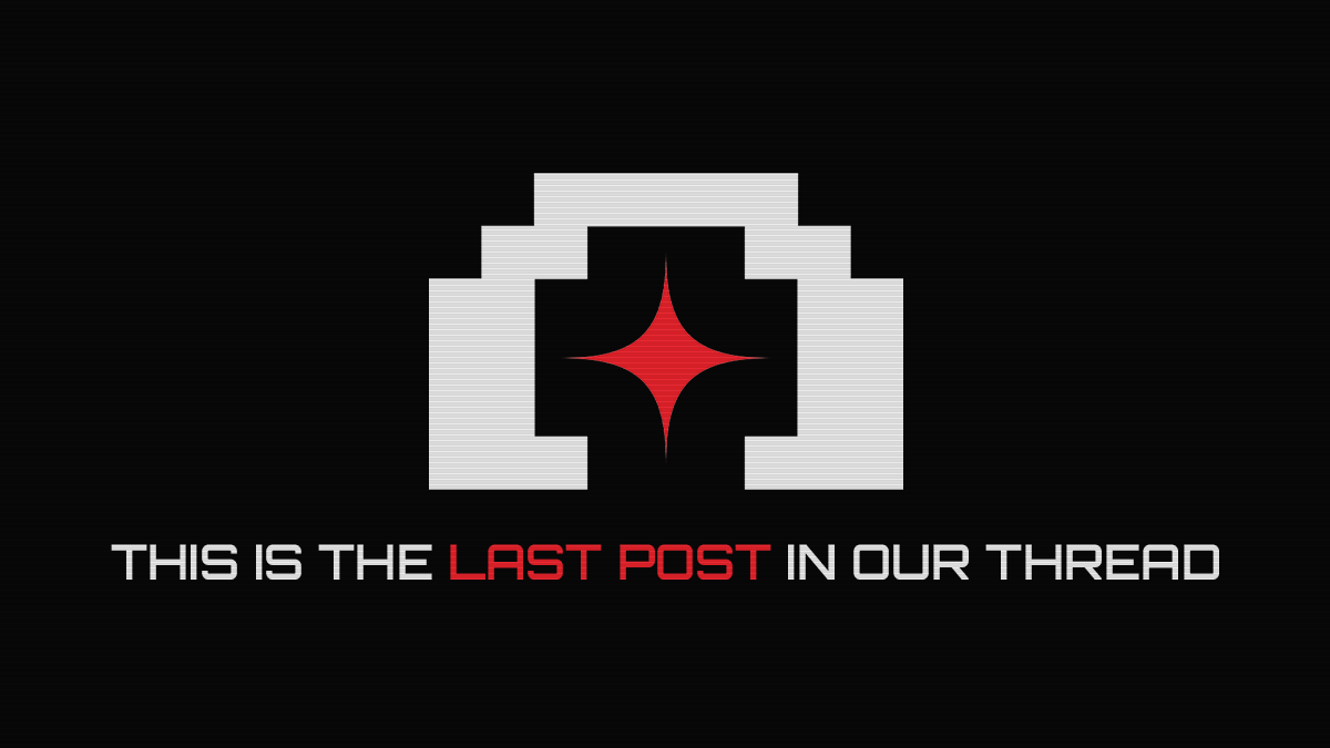 defi.space tweet media