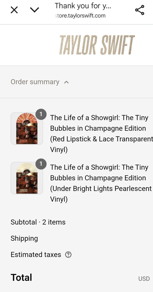 MB13824233's tweet image. Omg absolutely stunning! #taylorswift #tsthelifeofashowgirl 🧡 #tinybubbles 🥂