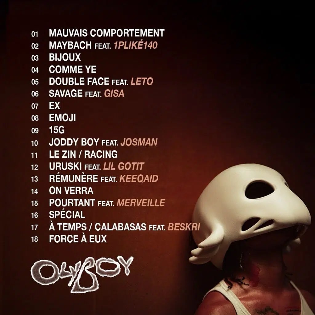 on parle pas assez de ce projet