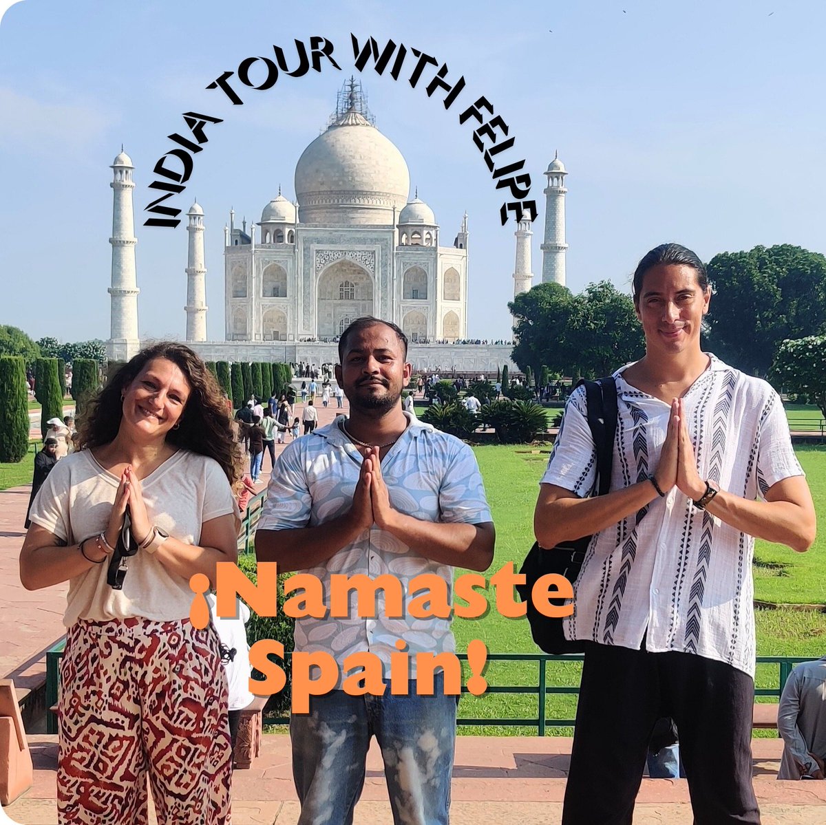Indiafelipe57's tweet photo. #NewProfilePic https://t.co/BOtfl3ZkyR