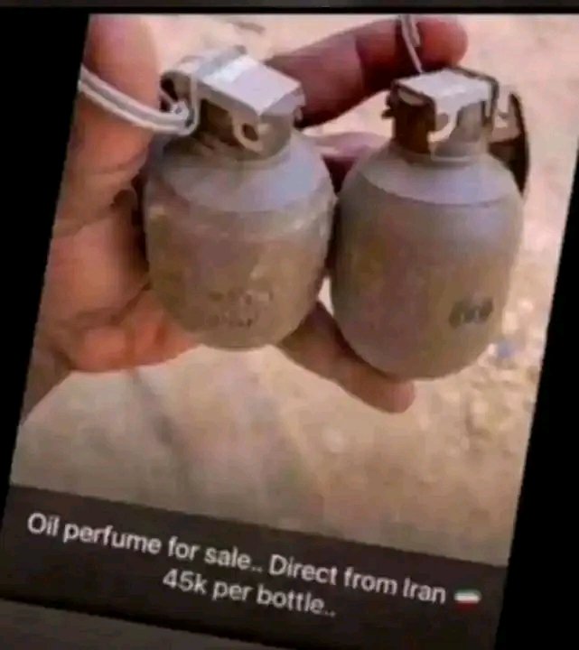 Buy 1 get 1  for free. Pls patronise  me 😅😅😅 na me first  start  this business