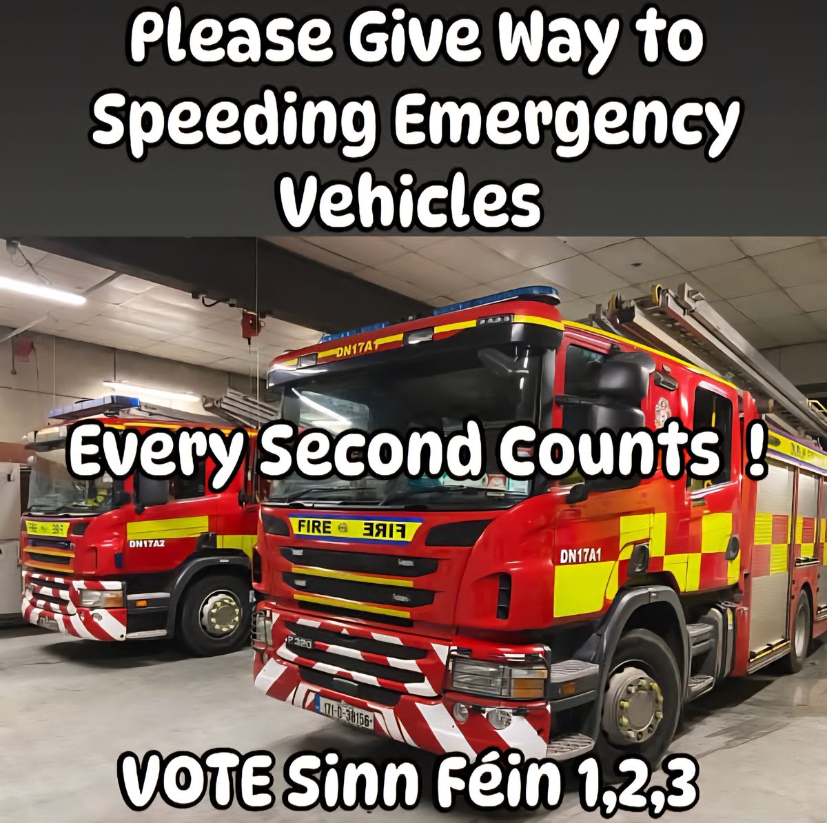 Kieron Ellis (@kieronellis27) on Twitter photo 