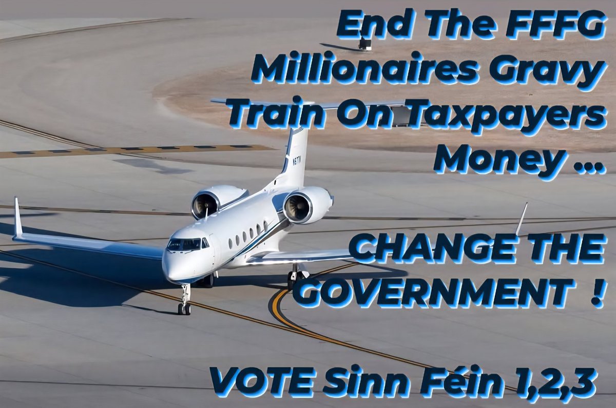 Kieron Ellis (@kieronellis27) on Twitter photo 