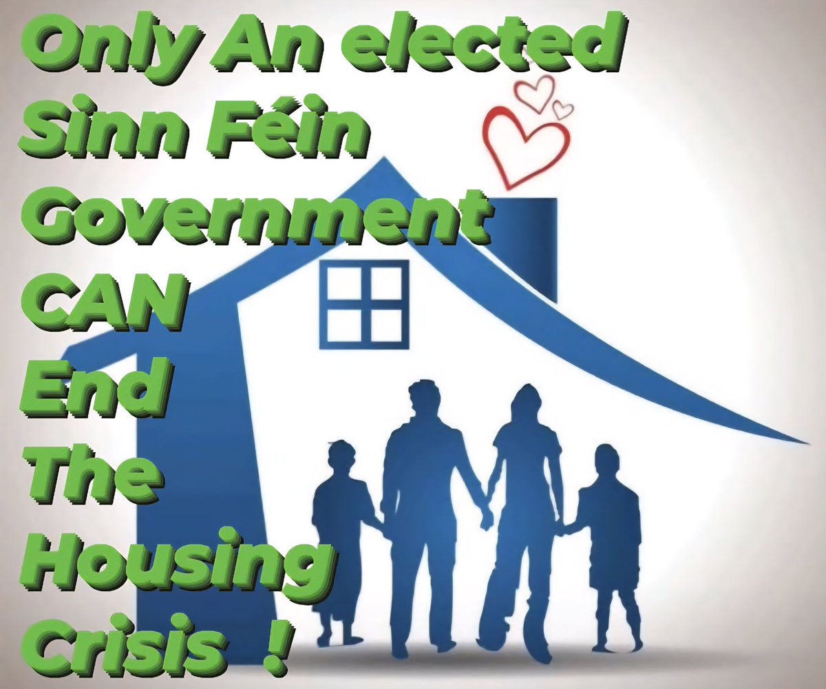 Kieron Ellis (@kieronellis27) on Twitter photo 