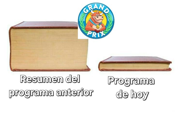 #GrandPrixFinal