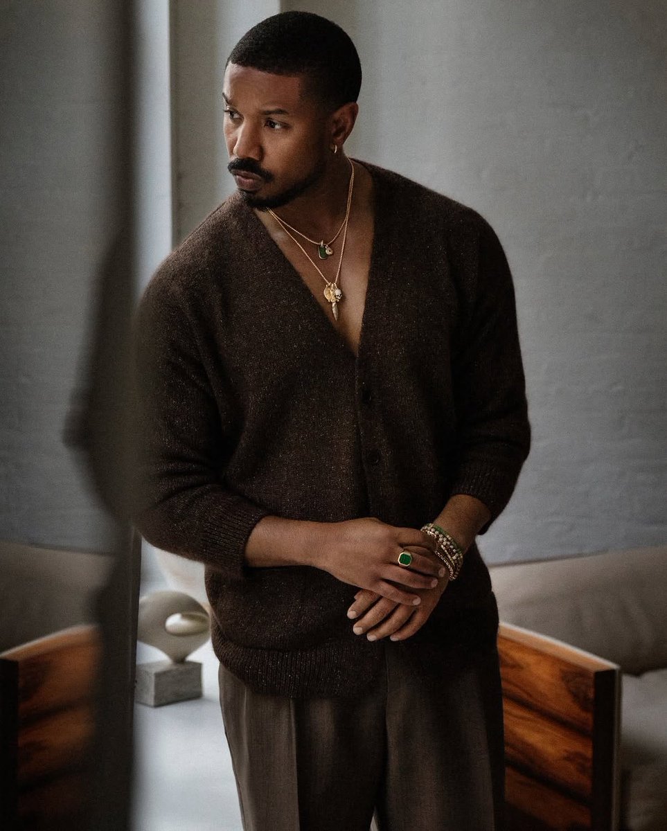 Si hay algo que me gusta a mi es un negro y creeme que Yamal si es MUY feo.