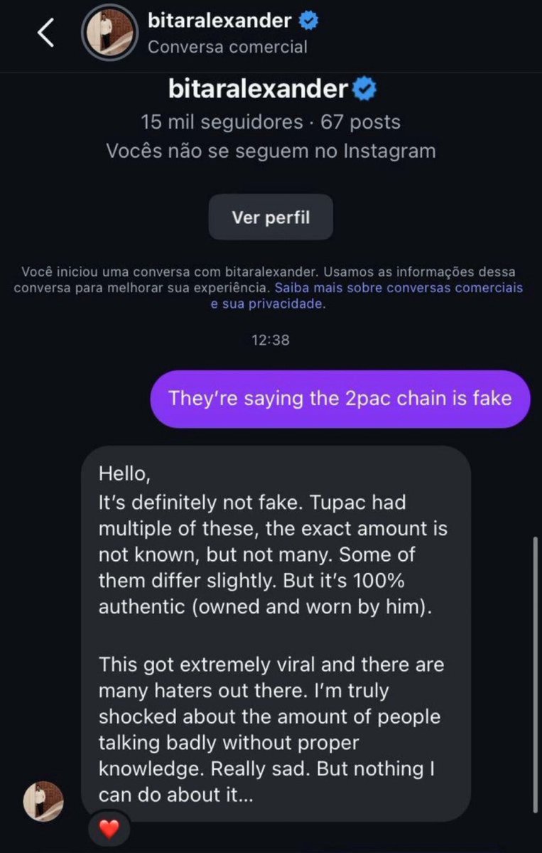 Akademiks TV tweet media