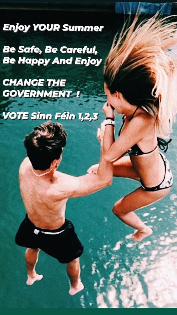 Kieron Ellis (@kieronellis27) on Twitter photo 