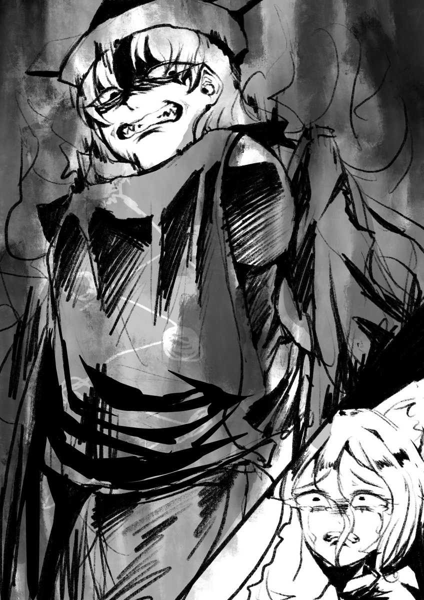 抽屜補教業人士 tweet media