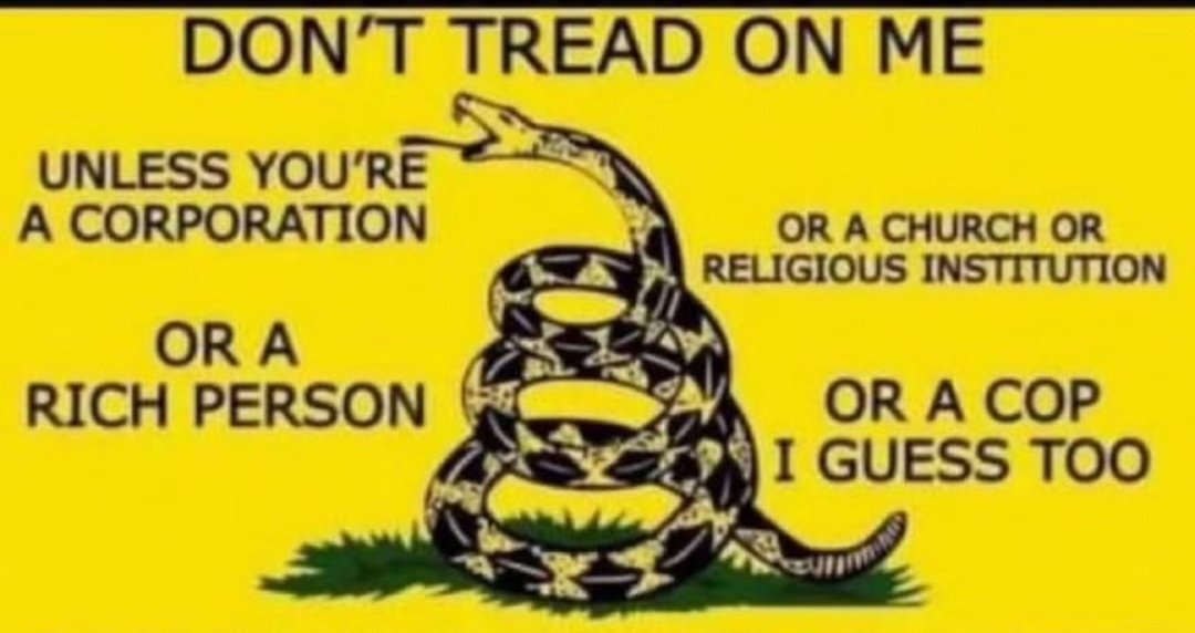 NeutralProj's tweet image. Where are all our states rights and freedom from tyranny folks? Awfully quiet. 

#utpol