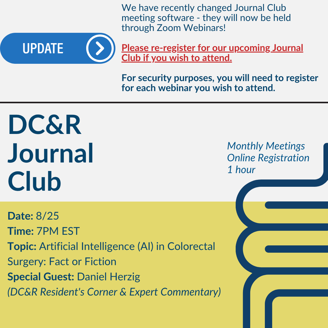 DCRjournal tweet media