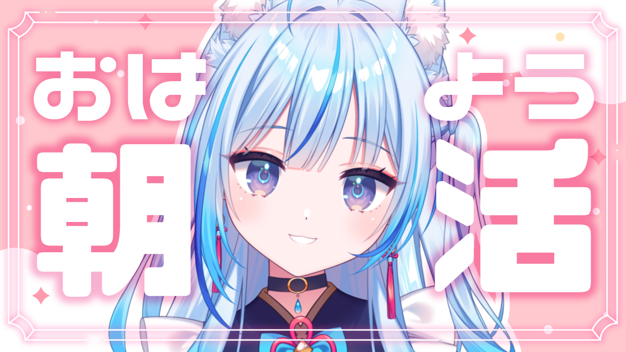 G.F.nymous🇦🇷/ぎふとにゃもす🇯🇵 (@G_F_nymous) / X
