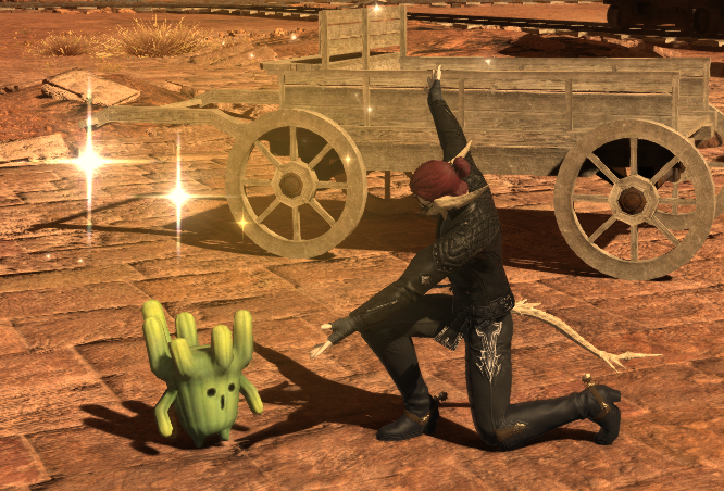 MimricFFXIV's tweet photo. Amh Araeng is all nice and tidy. I have a few fates to do for an orchestrion roll, but everything else is all sorted. Il Mheg is next on my list for fates and quests.

Personal opinion, I wish ff14 had more nice desert zones. https://t.co/QWTw9DpZ0v