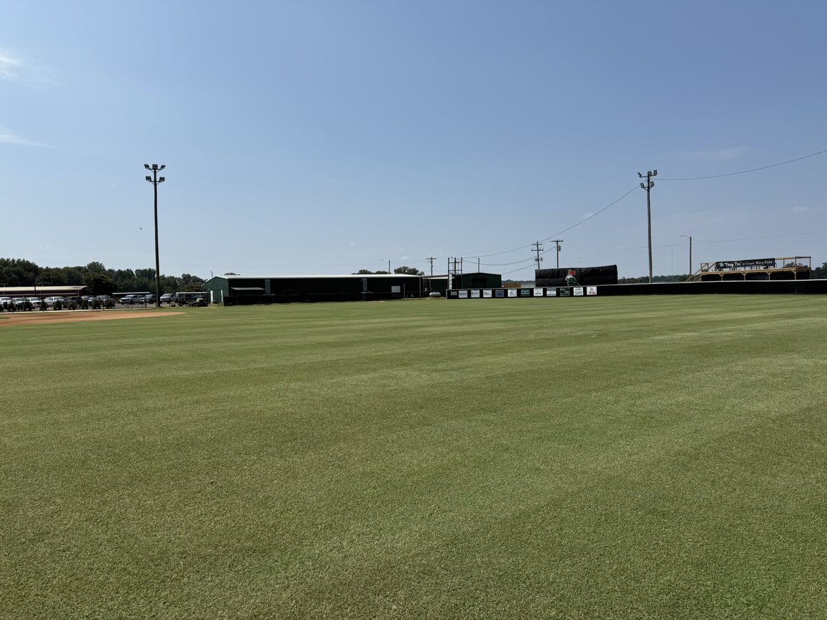 Jim Tom Copeland tweet media