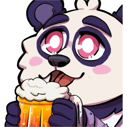 Jutro 12:00 na kanale eReM_tv 
TDM news <a href="/TotalnaDramaMc/">Totalna Drama Minecraft</a> 

Omówienie POTEZNEGO patcha do MC

- Stardew Valley update
- Wrześniowa liga Umamusume
- przeglad 300 nowych mebli
- PVE i spis potworow
- pokazanie nowej mapy pokemon
- 2 bossy czyli wszystko co musicie wiedziec o mitykach