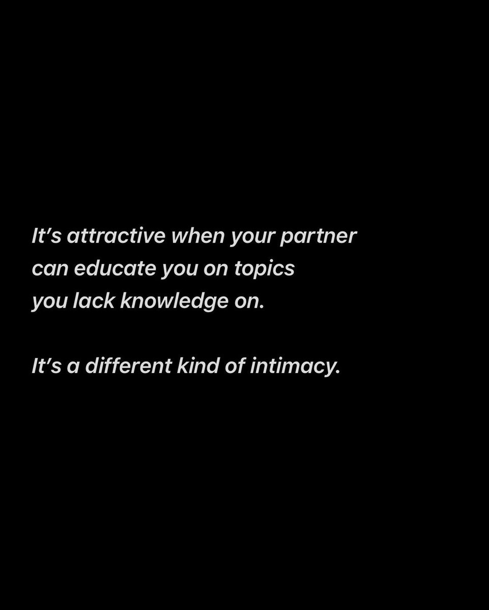 Thinking Minds (@thinkingminds1) on Twitter photo 