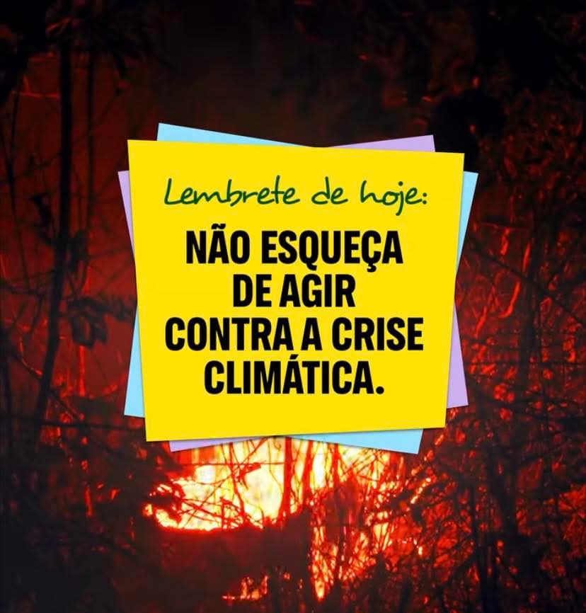 projetolixotec's tweet image. 