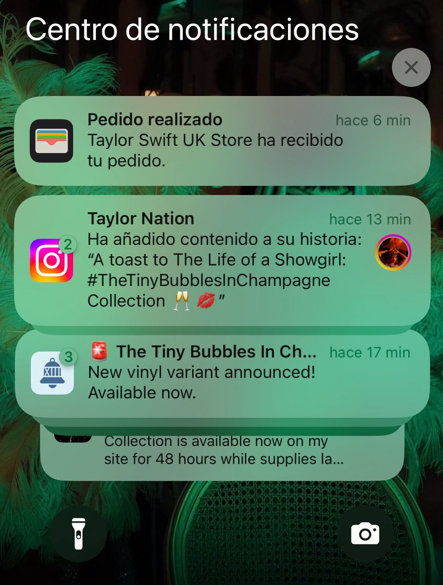 acompañadme en esta bonita historia