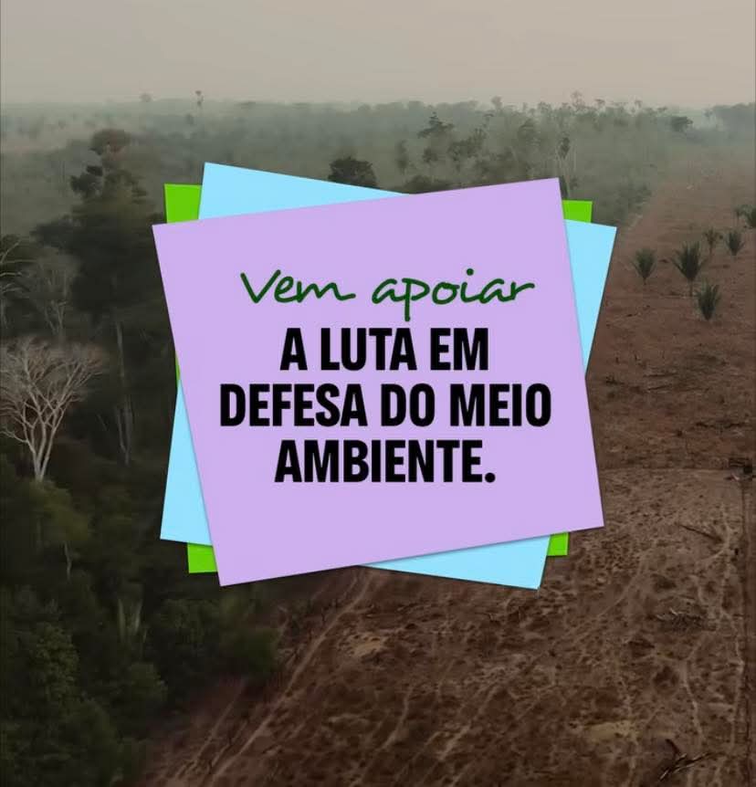 projetolixotec's tweet image. 