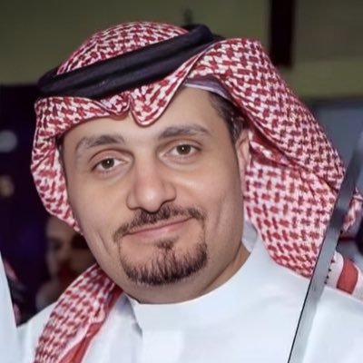 #صورة_جديدة_للملف_الشخصي