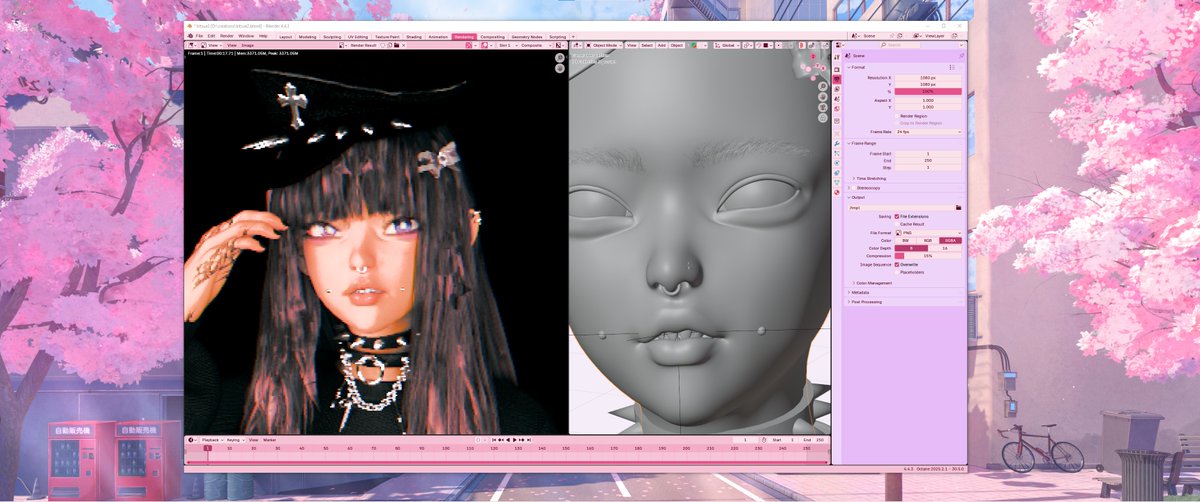 𝕬𝖇𝖊𝖑.⋆. tweet media