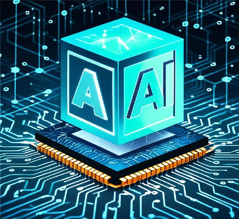 AiCoin_ETH's tweet photo. AI + Blockchain = 🤯 The future of technology is here! How does AI improve the security and efficiency of blockchain? 🛡️ And how does blockch … 🌐 https://t.co/UVcqNzPzXN | 🐺 https://t.co/47k2jIqGCP #AI #Blockchain #Crypto #Web3 #Innovation #Tech #Decentralization #FutureIsNow https://t.co/AH05AjjhVD