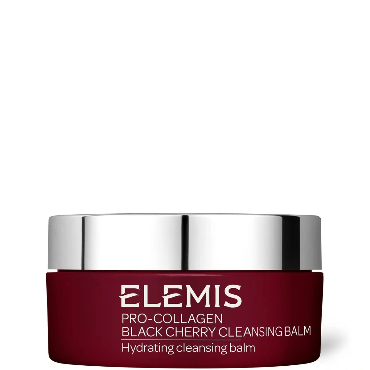 MdJewelHos's tweet photo. Combining natural active ingredients with cutting-edge technology, the British brand is on a mission to unlock the secrets of skin longevity to achieve a hydrated, happy and healthy-looking complexion.

👉 Get more news link: https://t.co/SjogC1mNyr

#british #secrets #longevity https://t.co/A74o9LFz9B