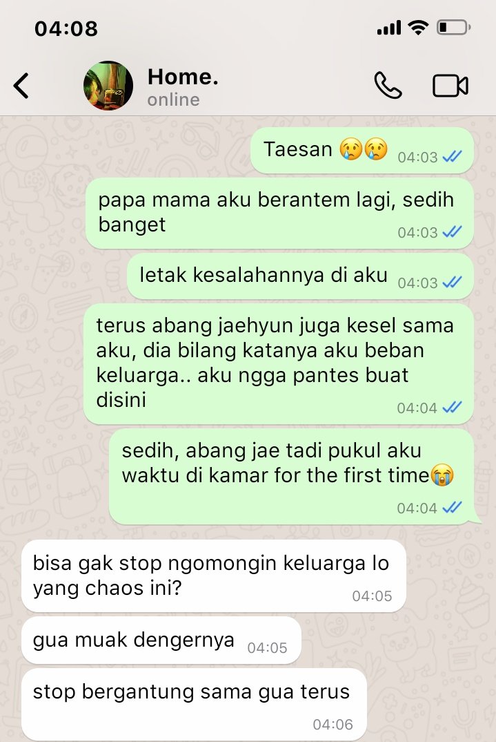 @kisfsed) / Posts / X