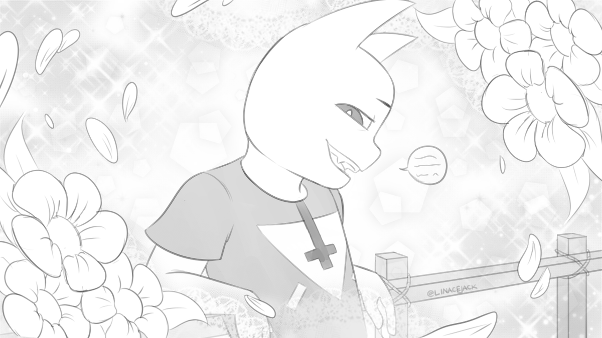 LinaceJack's tweet photo. sorry guys forgot something in my last narilamb post https://t.co/dbCp2qp3Jy