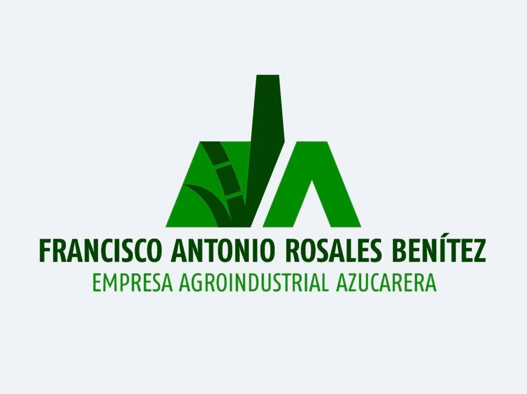 raidelveloz's tweet photo. #Zafra Azucarera 2025-2026 Centrales Planificados de la Provincia #Santiago

-Central Dos Ríos (Azúcar)
+Central Paquito Rosales (Meladura) https://t.co/O7qEQLklLh