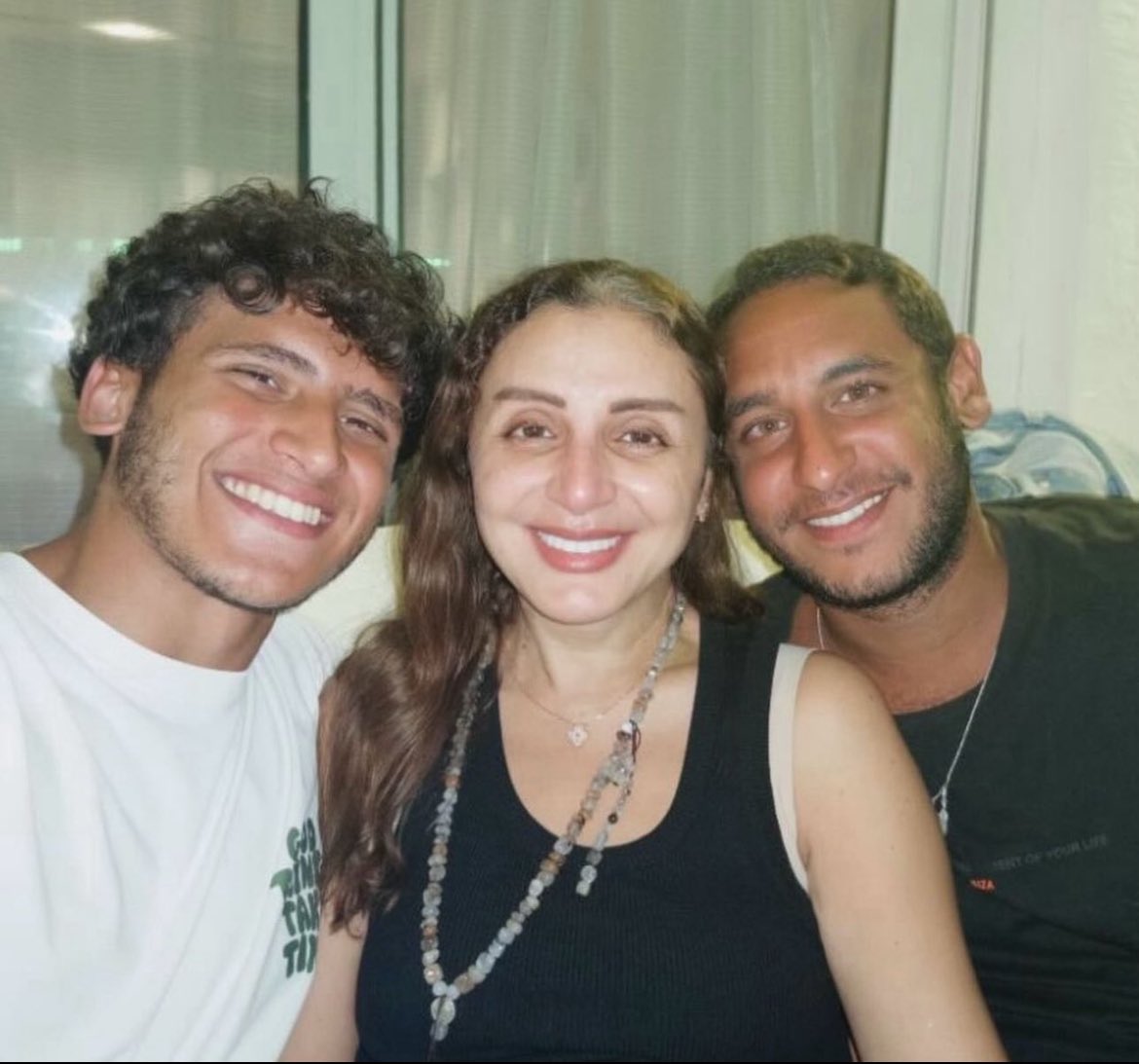 الحمدالله على السلامه❣️❣️❣️
<a href="/Angham/">Angham</a>