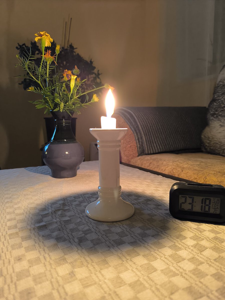 Briesmīgs laiks. Laikam esmu noķēris to brīdi, kad skaidri jūtu, pāragrā rudens depresija ir klāt jau augusta beigās.