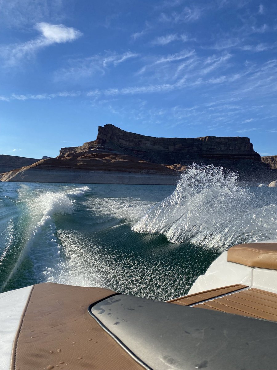 Roy Alvin Baldwin tweet media