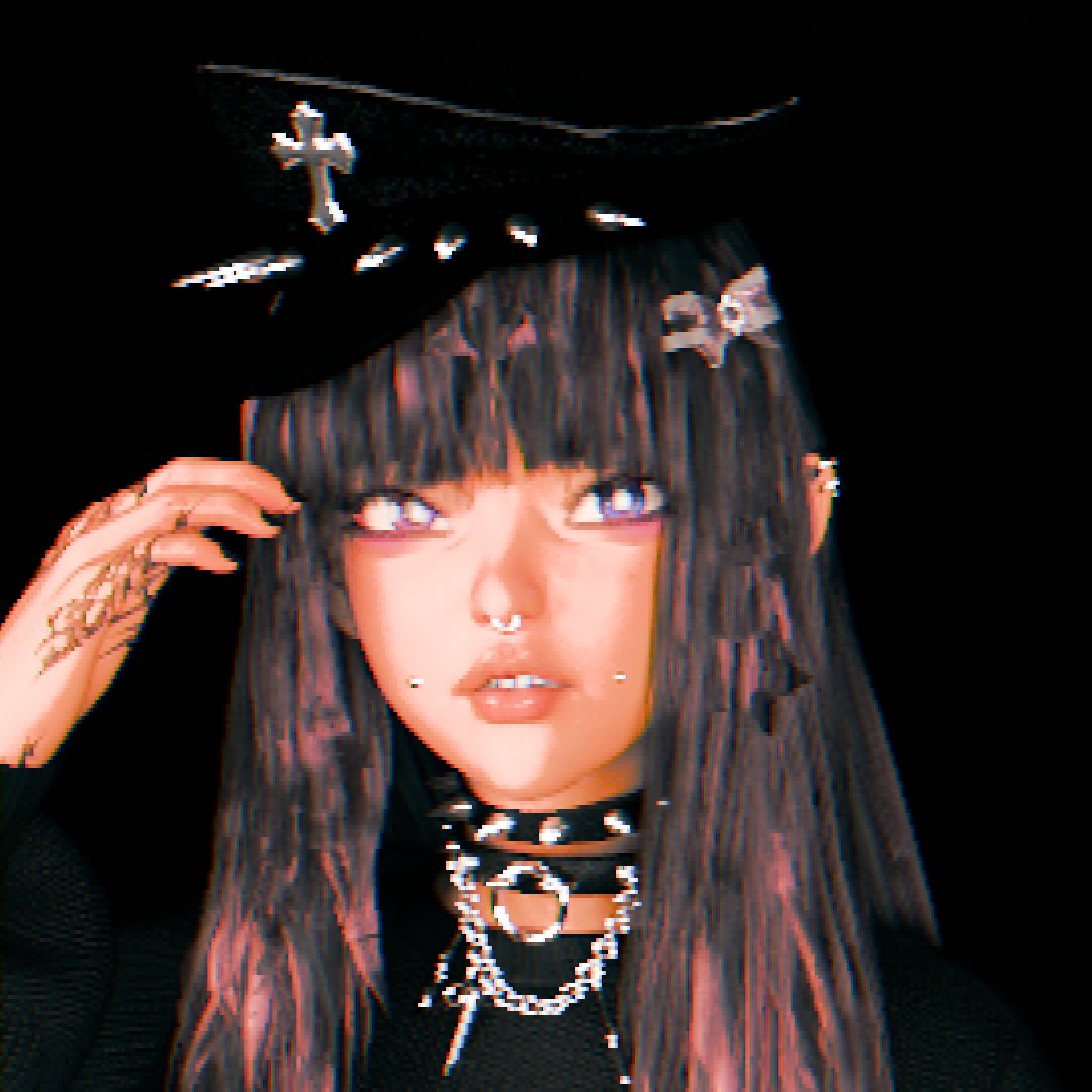 𝕬𝖇𝖊𝖑.⋆. tweet media