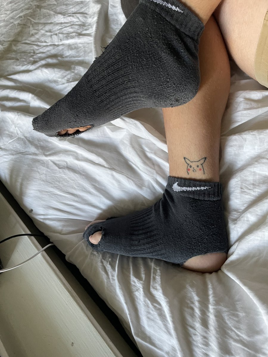 Sam Strake tweet media