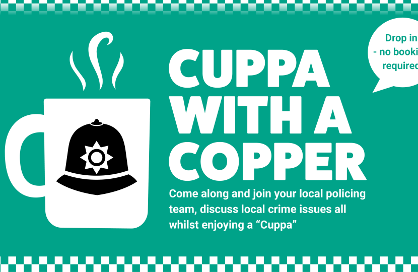 Helen Redfern tweet media