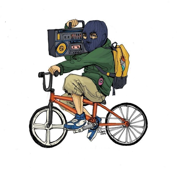 lexaneesburg's tweet image. late GN 👨‍💻

Why $TLOS &amp;gt; “fast” L1s?

- Others: 3-6 sec txs | Telos: ⚡ &amp;lt;1s
- Others: Inflationary | Telos: 🔥 Every tx burns supply
- Others: MEV chaos | Telos: 🚫 No front-running, ever
- Others: Downtime | Telos: 🛡️ 100% uptime since genesis

Welcome to @HelloTelos 
the future…