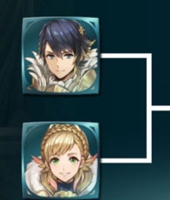 NOOOOOOO I DON'T WANNAAAAAAA