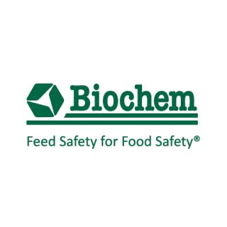 Produktionsmitarbeiter (m/w/d) in #Lohne 
Firma: Biochem Zusatzstoffe Handels- u. Produktionsgesellschaft mbh 
Mehr Infos: jobcore.de/job/produktion… 
#DasJobCore #Jobs #Jobbörse #Handwerk