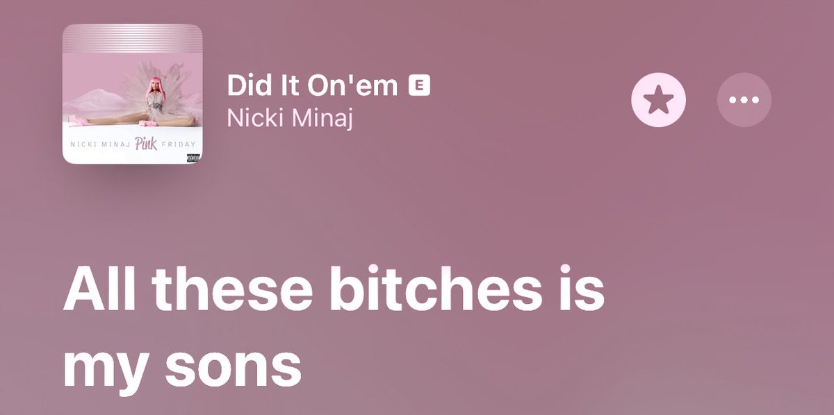 Cam ✨ (@wrightcamx) on Twitter photo  Cam ✨ (@wrightcamx) on Twitter photo