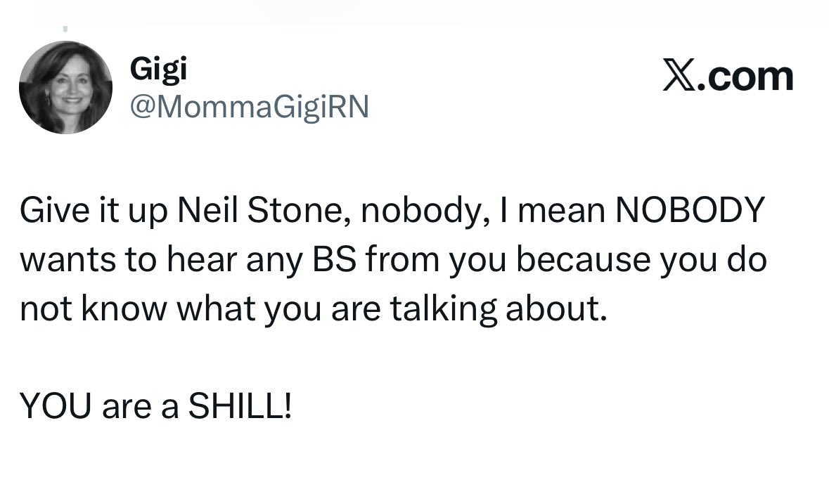 Neil Stone tweet media