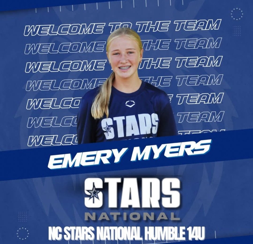 NC Stars National Humble (@starsnathumble) on Twitter photo 